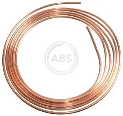 Bremsleitung A.B.S. 95305