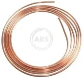 Bremsleitung A.B.S. 95305