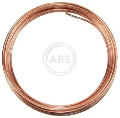 Bremsleitung A.B.S. 95325