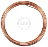 Bremsleitung A.B.S. 95325