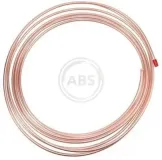 Bremsleitung A.B.S. 95407