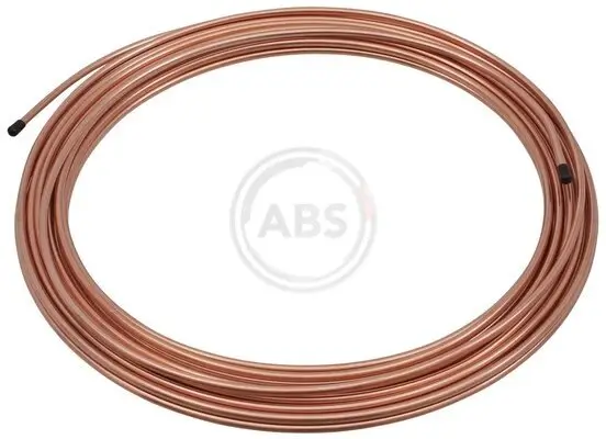 Bremsleitung A.B.S. 95415