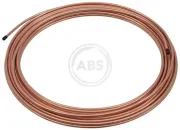 Bremsleitung A.B.S. 95415