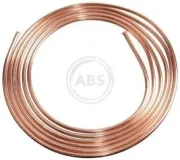 Bremsleitung A.B.S. 95505