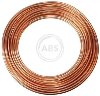 Bremsleitung A.B.S. 95525