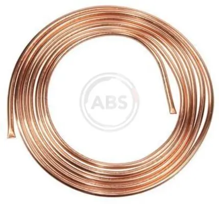 Bremsleitung A.B.S. 95607 Bild Bremsleitung A.B.S. 95607