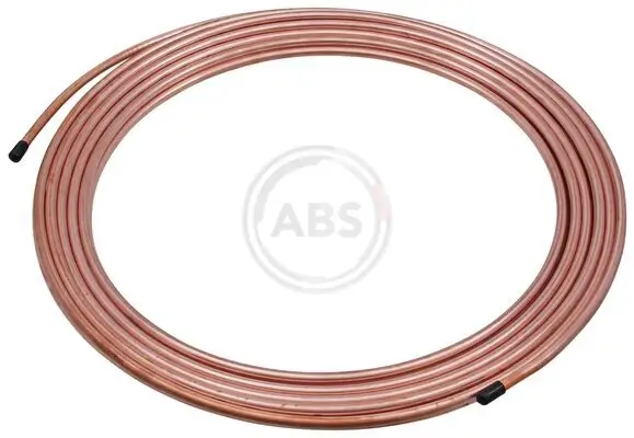 Bremsleitung A.B.S. 95615