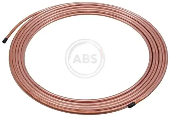 Bremsleitung A.B.S. 95615 Bild Bremsleitung A.B.S. 95615