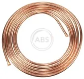 Bremsleitung A.B.S. 95705