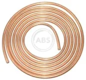 Bremsleitung A.B.S. 95805