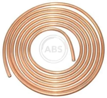 Bremsleitung A.B.S. 95805 Bild Bremsleitung A.B.S. 95805