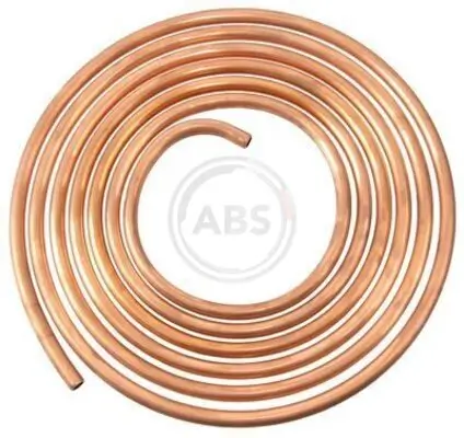 Bremsleitung A.B.S. 95907 Bild Bremsleitung A.B.S. 95907