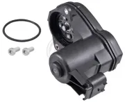 Stellelement, Feststellbremse Bremssattel Hinterachse A.B.S. 96065