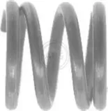 Bremsschlauch A.B.S. SL 1029