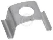 Bremsschlauch A.B.S. SL 1043