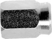 Bremsschlauch A.B.S. SL 1045