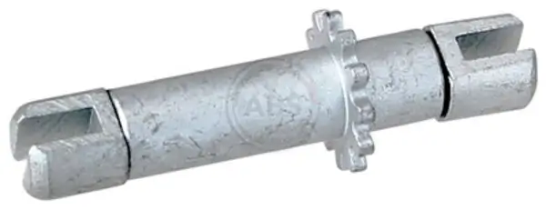 Nachsteller, Trommelbremse Hinterachse A.B.S. 96452