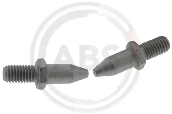 Schraube, Bremsscheibe A.B.S. 96631 Bild Schraube, Bremsscheibe A.B.S. 96631