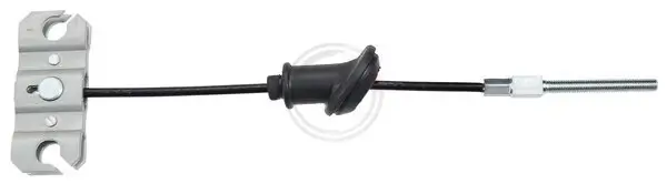 Seilzug, Feststellbremse vorne A.B.S. K12074