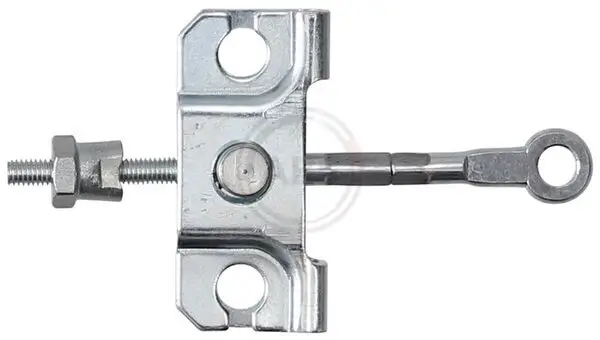 Seilzug, Feststellbremse vorne A.B.S. K14175