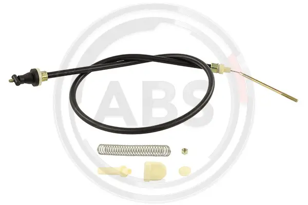 Gaszug A.B.S. K31520