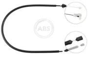 Gaszug A.B.S. K36770