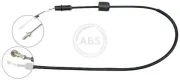Gaszug A.B.S. K36950