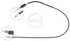 Gaszug A.B.S. K36980