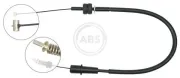 Gaszug A.B.S. K37170
