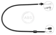 Gaszug A.B.S. K37370