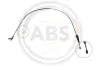 Gaszug A.B.S. K37690 Bild Gaszug A.B.S. K37690