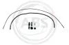 Gaszug A.B.S. K37740 Bild Gaszug A.B.S. K37740