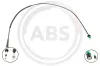 Gaszug A.B.S. K37810 Bild Gaszug A.B.S. K37810