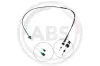 Gaszug A.B.S. K37820 Bild Gaszug A.B.S. K37820