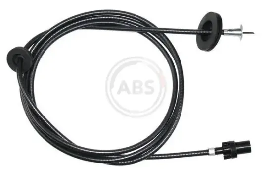 Tachowelle A.B.S. K43111 Bild Tachowelle A.B.S. K43111