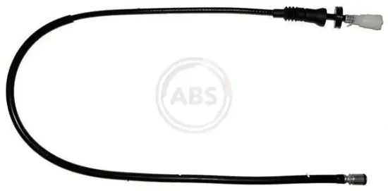 Tachowelle A.B.S. K43120 Bild Tachowelle A.B.S. K43120