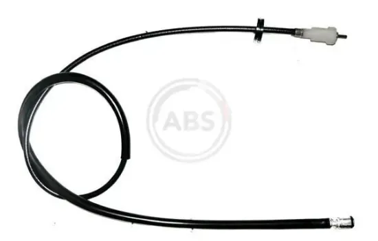 Tachowelle A.B.S. K43122 Bild Tachowelle A.B.S. K43122