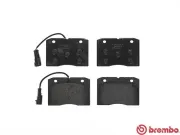 Radbremszylinder Hinterachse A.B.S. 2332