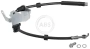 Bremsschlauch A.B.S. SL 1006