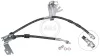 Bremsschlauch Vorderachse rechts A.B.S. SL 1021