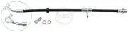 Bremsschlauch Vorderachse rechts A.B.S. SL 1078