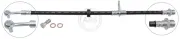 Bremsschlauch Hinterachse rechts A.B.S. SL 1023