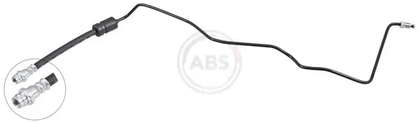 Bremsschlauch A.B.S. SL 1030