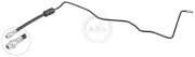 Bremsschlauch A.B.S. SL 1030