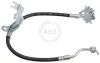 Bremsschlauch Vorderachse rechts A.B.S. SL 1032