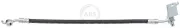 Bremsschlauch Vorderachse rechts A.B.S. SL 1091