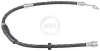 Bremsschlauch Vorderachse rechts A.B.S. SL 1040