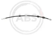 Bremsschlauch A.B.S. SL 1041