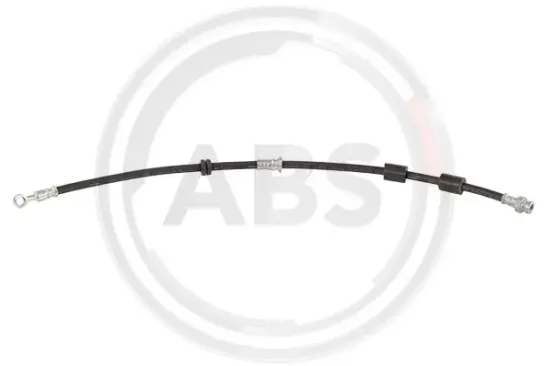 Bremsschlauch A.B.S. SL 1041 Bild Bremsschlauch A.B.S. SL 1041
