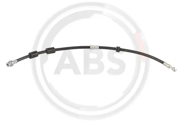 Bremsschlauch A.B.S. SL 1042
